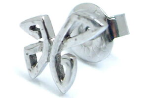 nj[o^tC XeXsAX 1̔ Ў 20G 20Q[W 20ga T[WJXeX316L Lb`sAX X^bhsAX Y fB[X   AM[ t@[XgsAX ZJ