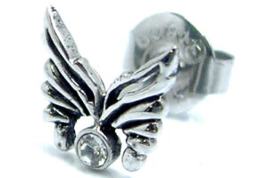 ZNV[o^tC XeXsAX 1̔ Ў 20G 20Q[W T[WJXeX316L Lb`sAX X^bhsAX Y fB[X   AM[ t@[XgsAX ZJ