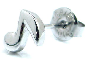 ~[WbN XeXsAX 1̔ 20G 20Q[W T[WJXeX316L Y fB[X Lb`sAX X^bhsAX j jq  q    Y y y IV