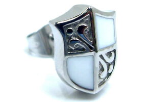 zCgGu XeXsAX 1̔ Ў 20G 20Q[W 20ga T[WJXeX316L Lb`sAX X^bhsAX Y fB[X   AM[ t@[XgsAX ZJ