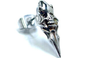 iCgA XeXsAX 1̔ Ў 20G 20Q[W 20ga T[WJXeX316L Lb`sAX X^bhsAX Y fB[X   AM[ t@[XgsAX ZJhsA