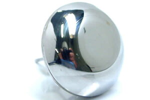 XeX{^ XeXsAX 1̔ Ў 20G 20Q[W 20ga T[WJXeX316L Lb`sAX X^bhsAX Y fB[X   AM[ t@[XgsAX ZJ