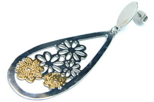 ԕ XeXsAX 1̔ Ў 20G 20Q[W 20ga T[WJXeX316L Lb`sAX X^bhsAX fB[X   AM[ ZJhsAX ׂ XesAX t[