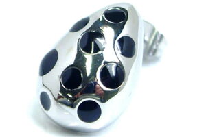 fBoO XeXsAX 1̔ Ў 20G 20Q[W 20ga T[WJXeX316L Lb`sAX X^bhsAX fB[X   A t@[XgsAX ZJhsAX ׂ Xe