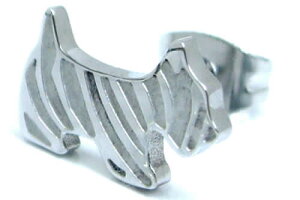 hbO XeXsAX 1̔ Ў 20G 20Q[W 20ga T[WJXeX316L Lb`sAX X^bhsAX Y fB[X   AM[ t@[XgsAX ZJhsAX 