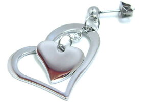 y_gn[g XeXsAX 1̔ 20G 20Q[W T[WJXeX316L fB[X Lb`sAX X^bhsAX  q   h `[ 傫 I[vn[g _