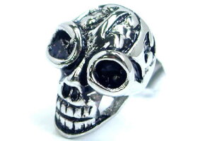 S[OXJ XeXsAX 1̔ Ў 20G 20Q[W 20ga T[WJXeX316L Lb`sAX X^bhsAX Y fB[X   A t@[XgsAX ZJhsA