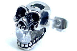 gW[XJ XeXsAX 1̔ Ў 20G 20Q[W 20ga T[WJXeX316L Lb`sAX X^bhsAX Y fB[X   AM[ t@[XgsAX ZJ