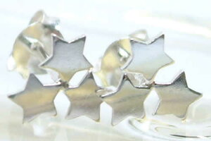 gvX^[X^bhsAX/1yA 3sAX 20G 20Q[W  Vo[925 X^[OVo[ Vo[sAX Lb`sAX Y fB[X  IWi  GXj