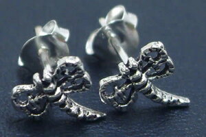 �h���S���t���C�V���o�[�s�A�X/1�y�A ��x �Ƃ�� ���� 20G 20�Q�[�W �V���o�[925 �X�^�[�����O�V���o�[ �����Y ���f�B�[�X �L���b�`�s�A�X �I���W�i�� ���� �� � �w���b�N�X �X�^�b�h�s�A