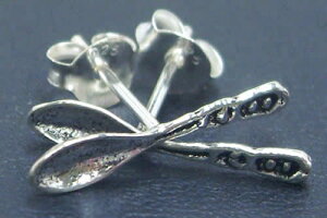 ̃Xv[X^bhsAX/1yA H  ʔ  sAX 20G 20Q[W  Vo[925 X^[OVo[ Vo[sAX Lb`sAX Y fB[X  I