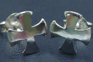 ACANXX^bhsAX/1yA \˃sAX 20G 20Q[W  Vo[925 X^[OVo[ Vo[sAX Lb`sAX Y fB[X  IWi  