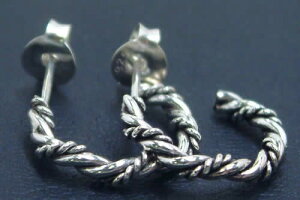 cCXgCn[tX^bhsAX/1yA  20G 20Q[W  Vo[925 X^[OVo[ Vo[sAX Lb`sAX Y fB[X  IWi   O