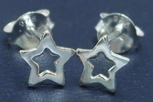 I[vX^[X^bhsAX/1yA ̃sAX 20G 20Q[W  Vo[925 X^[OVo[ Vo[sAX Lb`sAX Y fB[X  IWi  GXj