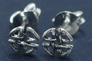 tH[XNGAX^bhsAX/1yA̔  Vo[925 X^[OVo[ ̃sAX  IWi Vo[sAX Y fB[X   20G 20Q[W  I j