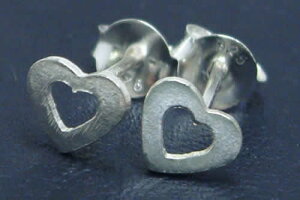 I[vn[gX^bhsAX/1yA̔  Vo[925 X^[OVo[ ̃sAX  IWi Vo[sAX Y fB[X   20G 20Q[W  I j