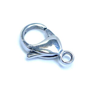 SUS316LXeXJjJiMj lbNX DIY XeX sAX uXbg {fBsAX `[ JjJ  ߋ ~ߋ `[  L[z_[ Xgbv ANZT