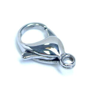 SUS316LXeXJjJiLj lbNX DIY XeX sAX uXbg {fBsAX `[ JjJ  ߋ ~ߋ `[  L[z_[ Xgbv ANZT