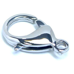 SUS316LXeXJjJiLLj lbNX DIY XeX sAX uXbg {fBsAX `[ JjJ  ߋ ~ߋ `[  L[z_[ Xgbv ANZT