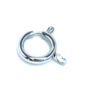 SUS316LXeXJjJp[ciLj lbNX DIY XeX sAX uXbg {fBsAX `[ JjJ  ߋ ~ߋ `[  L[z_[ Xgbv A