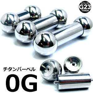 [ i 0G `^O[h23 ] `^ Xg[go[x 0Q[W lW^Cv F Vo[ {fBsAX   Y fB[X jbPt[ t@[XgsAX sAX wbN