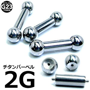 [ i 2G `^O[h23 ] `^ Xg[go[x 2Q[W lW^Cv F Vo[ {fBsAX   Y fB[X jbPt[ t@[XgsAX sAX wbN