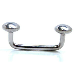 [ 16G �`�^���O���[�h23 �R�̎��^ �{�f�B�s�A�X ] �f�B�X�N �T�[�t�F�C�X�o�[�i�`�^���F90�x�j16�Q�[�W 16ga �J�[�u�o�[�x�� �`�^�� �{�f�B�[�s�A�X �A�[�`�^ �����o�[�x�� �j�b�P���t���[ �C��