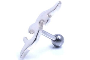 gCowbNX 16G 16Q[W {fBsAX Vtg̓T[WJXeX316L fUC̓Vo[925 Y fB[X  wbNX gKX   Aei Xg[g