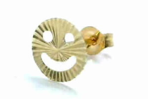 [22G K14X^bhsAX] 14NX}CsAX 1̔ ɂ X}CN 낢 ʔ j[N 14K Lb`sAX {̋ 22Q[W Y fB[X  v[g  