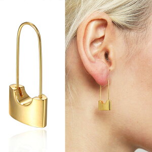 S[hphbNXeXsAX 1̔ ̓싞 T[WJXeX316L fB[X Y  ʔsAX tbNsAX 20G 20Q[W t[vsAX Ђ邾 j