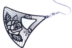 tbNsAX/1̔ T[WJXeX XeXsAX AJsAX Y fB[X AM[ o [Y KN h 20G 20Q[W Lb`Ȃ ɂ^Cv