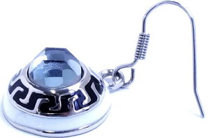 \jbNtbNsAXiWRjAj/1̔ T[WJXeX XeXsAX AJsAX Y fB[X AM[ h 20G 20Q[W Lb`Ȃ ɂ^C