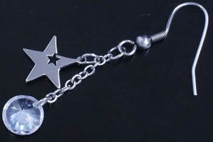 WGtbNsAXiX^[j 1̔ T[WJXeX XeXsAX Ђ^Cv  Y fB[X AM[ h WRjA NX^ AJsAX