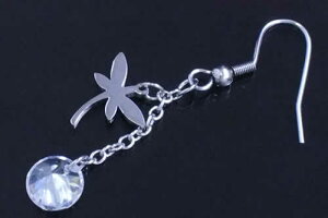 WGtbNsAXig{j 1̔ T[WJXeX XeXsAX Ђ^Cv  Y fB[X AM[ h WRjA NX^ AJsAX