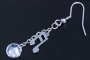 WGtbNsAXiYj 1̔ T[WJXeX XeXsAX Ђ^Cv  Y fB[X AM[ h WRjA NX^ AJsAX