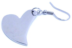 n[gtbNsAX/1̔ T[WJXeX316L XeXsAX AJsAX Y fB[X AM[ h 20G 20Q[W Lb`Ȃ ɂ^CṽsAX V