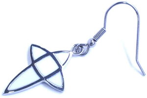 zCgNXtbNsAX/1̔ T[WJXeX316L XeXsAX tbNsAX Y fB[X AM[ \ h 20G 20Q[W Lb`Ȃ ɂ^Cv