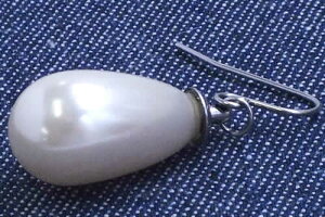 B[iXp[tbNsAX/1̔ T[WJXeX316L XeXsAX tbNsAX Y fB[X AM[ ^ h 20G 20Q[W Lb`Ȃ ɂ^Cv