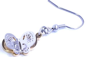 S[ho^tCtbNsAX/1̔ T[WJXeX316L XeXsAX AJsAX Y fB[X AM[ `E`E X h 20G 20Q[W Lb`