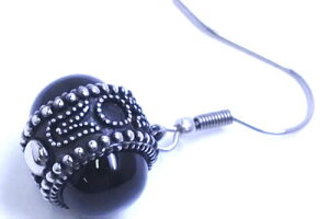 K[VtbNsAXiubNj/1̔ T[WJXeX316L XeXsAX tbNsAX Y fB[X AM[ h 20G 20Q[W Lb`Ȃ ɂ^Cv