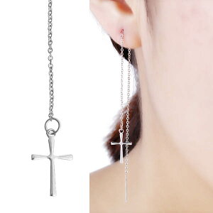 NX`[XeX`F[sAX/1̔ T[WJXeX304 AM[ AJsAX XeXsAX 20Q[W 20G   Y fB[X \ h  