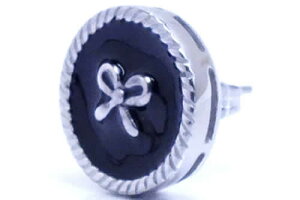 {{^ XeXsAX 1̔ Ў 20G 20Q[W 20ga T[WJXeX316L Lb`sAX X^bhsAX fB[X   AM[ ZJhsAX ׂ XesAX 