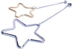 RbgX^[sAX 1̔ obNLb`sAX T[WJXeX316L Y fB[X XeXsAX AM[    WPbgsAX S[h bL  