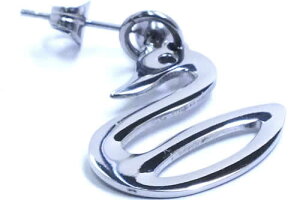 X`[ XeXsAX 1̔ Ў 20G 20Q[W 20ga T[WJXeX316L Lb`sAX X^bhsAX Y fB[X   A ZJhsAX ׂ XesA