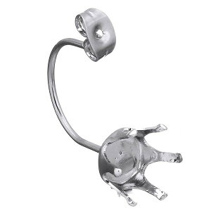 8mmWGp ܑ XeXobNLb`ij/1̔ XeXsAX 6{ c WPbgsAX DIYp 20Gp 20Q[Wp X^bhsAXp Lb`sAXp nhCh 