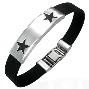 ブレスレット ラバー メンズ レザー ブレスレットの人気商品 通販 価格比較 価格 Com