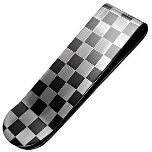 `FbJ[XeX}l[Nbv F iq ubN T[WJXeX316L vō Mtg Y fB[X l  D z  X[cɎ Xe