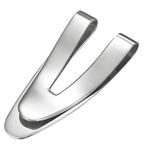 BAJXeX}l[Nbv X^CbV ̓ T[WJXeX316L vō Mtg Y fB[X l  D z  X[cɎ X