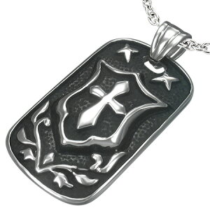 NXV[h^O \ NX hbO^O v[g T[WJXeX316L lbNX p[c Y fB[X gbv yA XeXy_ggbv XeXp[c ANZ