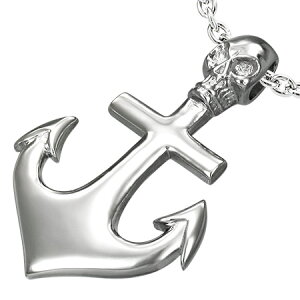 XJAJ[NX y_ggbv hN KCRc  [ d  CJ D } T[WJXeX316L lbNX Y fB[X yAbN XeXp[c `[J